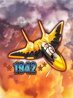 Air Combat 1942 — KA Gaming